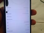 Huawei Y5 2019 (Used)