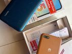 Huawei Y5 2019 full set (Used)