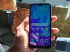 Huawei Y5 (Used)