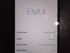 Huawei Y5 2019 (Used)