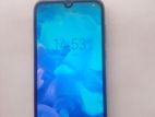 Huawei Y5 (Used)