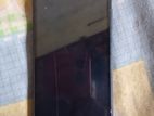 Huawei Y5 2019 (Used)