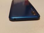 Huawei Y5 2019 (Used)