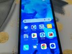 Huawei Y5 (Used)