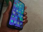 Huawei Y5 (Used)
