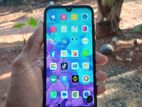 Huawei Y5 2019 (Used)