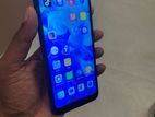 Huawei Y5 2019 (Used)