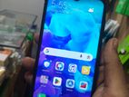 Huawei Y5 (Used)