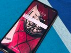 Huawei Y5 2019 (Used)