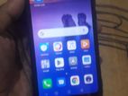 Huawei Y5 2019 (Used)