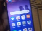 Huawei Y5 (Used)