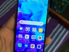 Huawei Y5 (Used)