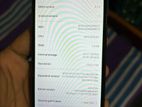 Huawei Y5 2019 (Used)