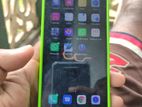 Huawei Y5 2019 (Used)