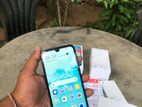 Huawei Y5 2019 (Used)
