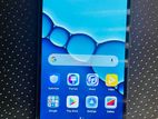 Huawei Y5 2019(2 Gb/32 Gb) (Used)