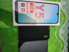 Huawei Y5 2020 (Used)