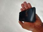 Huawei Y5 2022 (Used)