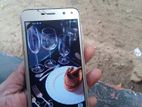Huawei Y5 2gb 16gb (Used)