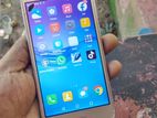 Huawei Y5 2gb 16gb (Used)
