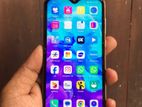 Huawei Y5 2GB 32GB 2019 (Used)