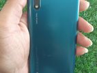 Huawei Y5 2GB 32GB (Used)
