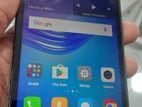 Huawei Y5 2GB RAM (Used)