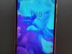 Huawei Y5 32GB 2GB (Used)