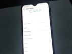 Huawei Y5 32gb (Used)