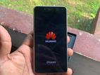 Huawei Y5 4G (Used)