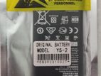 Huawei Y5 Battery