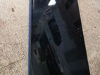 Huawei Y5 (Used)