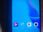 Huawei Y5 (Used)