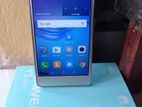 Huawei Y5 Gold Edition (Used)