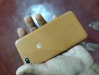 Huawei Y5 Good condition (Used)