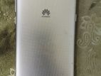 Huawei Y5 (Used)