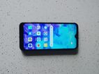 Huawei Y5 (Used)