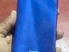 Huawei Y5p (Used)