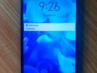 Huawei Y5 Huwawei (2019) (Used)