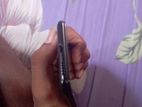 Huawei Y5 (Used)