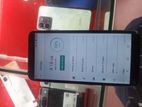 Huawei Y5 lite (Used)
