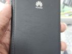 Huawei Y5 Lite 1/16GB (Used)