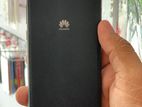 Huawei Y5 Lite 1/16GB (Used)