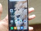 Huawei Y5 Lite 1GB 16GB (Used)