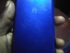 Huawei Y5 Lite 16GB (Used)