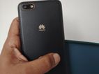 Huawei Y5 Lite 16GB 4G (Used)