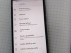 Huawei Y5 Lite 16GB 4G (Used)