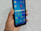 Huawei Y5 Lite (Used)