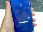 Huawei Y5 Lite 16GB (Used)