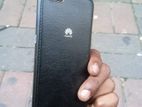 Huawei Y5 Lite 16Gb (Used)